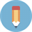 onlinetestcoz.net