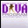 divaprogram.wordpress.com