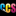 ccstudio.hu