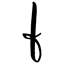felix-seufert.de
