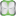 tfconferencing.com