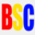 bscsoft.vn