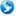 iflytechsoft.com