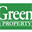 greennet-lb.com