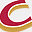 casimirbistro.com