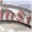isimsar.com