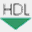 hdl-fernstudium.de