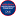 precisionlogicinc.blogspot.com
