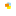 montael.com