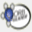 orbglider.com