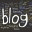 xpertome.wordpress.com