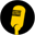 downdaroad.com