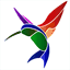 wikiaves.com