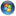 windows-download.weebly.com