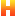 havenmc.com