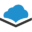 giglets.net