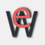 eirweb.ch