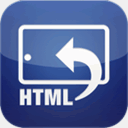htmlpresenter.com