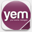 yem.hr