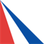 ameritech.pro