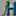 jeffreyholmes.com