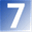 dxztc.com
