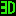 3dhightech.nl