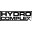 hydro-complex.com.pl