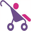 funpram.com
