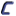 compucarehi.com