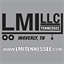 lmitennessee.com