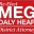 meg4da.com