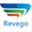 revego.cc
