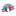 olymel.ca