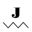 johanthuresson.se