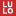 lulo.com.au