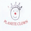 planete-clown.over-blog.com