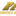 reiselogistics.com