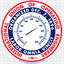 jacksonadmin.com