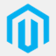 usemagento.com