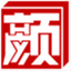 laoyan.cc