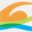 learntoswimvic.com.au