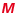 messring.de