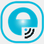 enetn.com