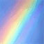 rainbowkirby.com