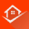 removalshouse.com