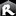 razaprinters.com