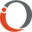obiaks.com