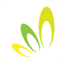 bellcomsys.com