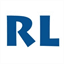 rolf-luettecke.com